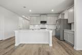 8202 Coral Drive - Photo 13