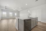 8202 Coral Drive - Photo 14