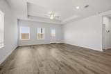 8202 Coral Drive - Photo 15