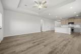 8202 Coral Drive - Photo 16