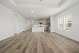 8202 Coral Drive - Photo 17
