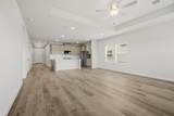 8202 Coral Drive - Photo 18
