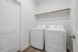 8202 Coral Drive - Photo 19