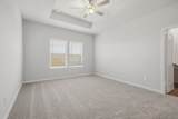 8202 Coral Drive - Photo 20