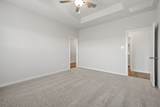 8202 Coral Drive - Photo 21