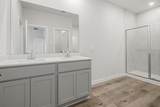 8202 Coral Drive - Photo 22