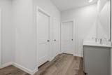 8202 Coral Drive - Photo 23
