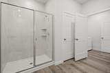 8202 Coral Drive - Photo 25