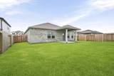 8202 Coral Drive - Photo 26