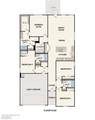 8202 Coral Drive - Photo 27