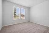 8202 Coral Drive - Photo 4