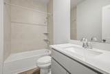 8202 Coral Drive - Photo 5