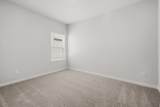 8202 Coral Drive - Photo 6