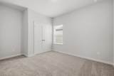 8202 Coral Drive - Photo 7