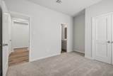 8202 Coral Drive - Photo 8