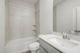 8202 Coral Drive - Photo 9