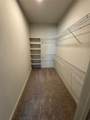 6000 Jones Road - Photo 10