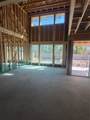 15994 Mahogany Mist Drive - Photo 4