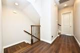 1100 Lakin Street - Photo 23