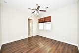 1100 Lakin Street - Photo 30