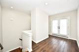 1100 Lakin Street - Photo 32