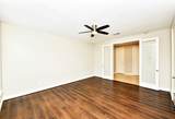 1100 Lakin Street - Photo 7