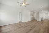 16207 Globetrotter Court - Photo 10