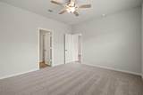 16207 Globetrotter Court - Photo 12