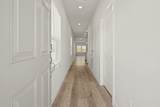 16207 Globetrotter Court - Photo 2