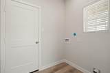 16207 Globetrotter Court - Photo 3