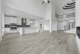 18807 Jade Grove Street - Photo 3