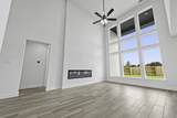 18807 Jade Grove Street - Photo 4