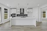 18807 Jade Grove Street - Photo 5