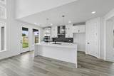 18807 Jade Grove Street - Photo 6