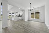 18807 Jade Grove Street - Photo 7