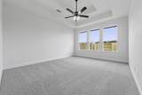 18807 Jade Grove Street - Photo 8