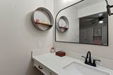 2205 Buchanan Drive - Photo 26