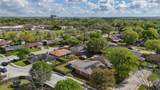 2205 Buchanan Drive - Photo 41