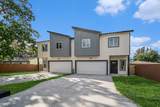 9807 Bamboo Road - Photo 4