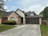 26863 Royal Timbers Drive - Photo 1