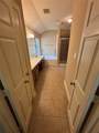 26863 Royal Timbers Drive - Photo 27