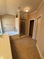 26863 Royal Timbers Drive - Photo 28