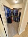 26863 Royal Timbers Drive - Photo 30