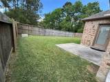26863 Royal Timbers Drive - Photo 31