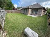 26863 Royal Timbers Drive - Photo 33