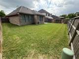 26863 Royal Timbers Drive - Photo 34