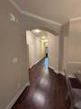 26863 Royal Timbers Drive - Photo 4