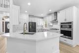 138 Stockbridge Landing Circle - Photo 10
