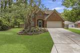 138 Stockbridge Landing Circle - Photo 2