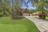 138 Stockbridge Landing Circle - Photo 3